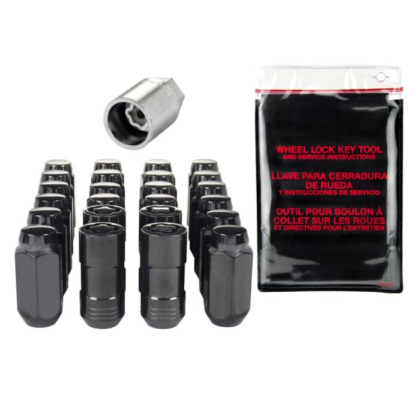 McGard 84640