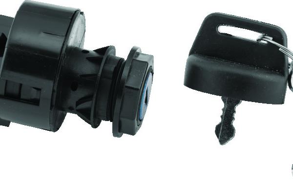 QuadBoss 403160