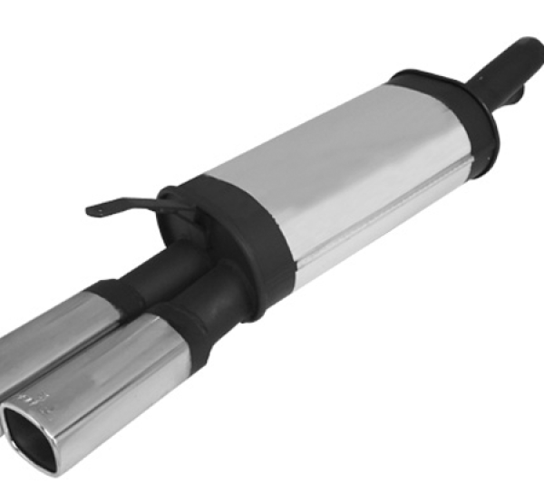 Remus 736302 0502
