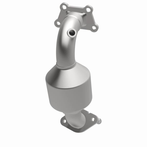 Magnaflow 52001