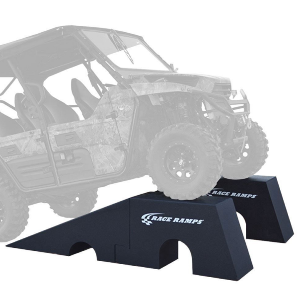 Race Ramps RR-ARC-16-PF