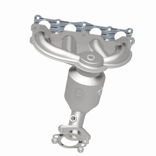 Magnaflow 52775