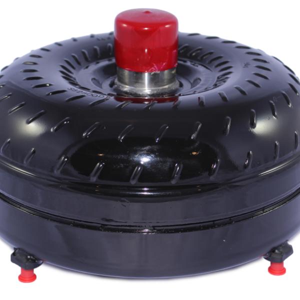 FTI Performance SB2600DES