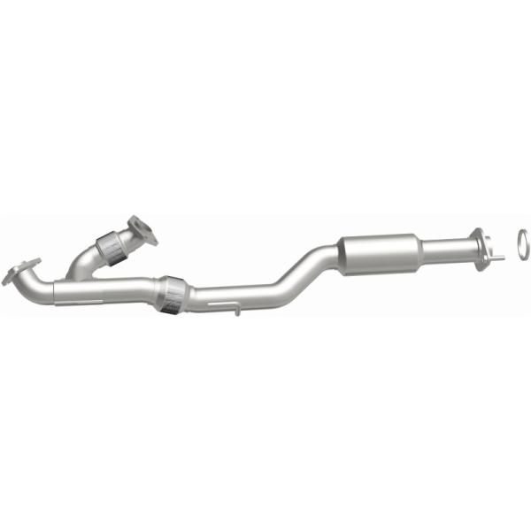 Magnaflow 52699