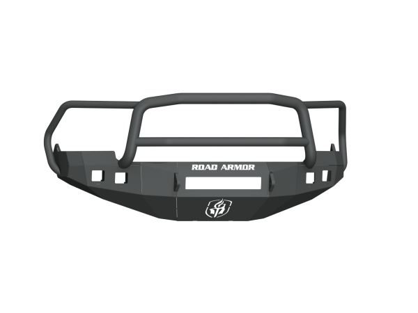 Road Armor 4091F5B-NW