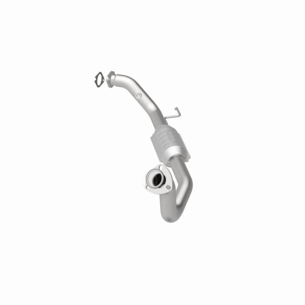 MAG Converter Direct Fit Magnaflow 4451632
