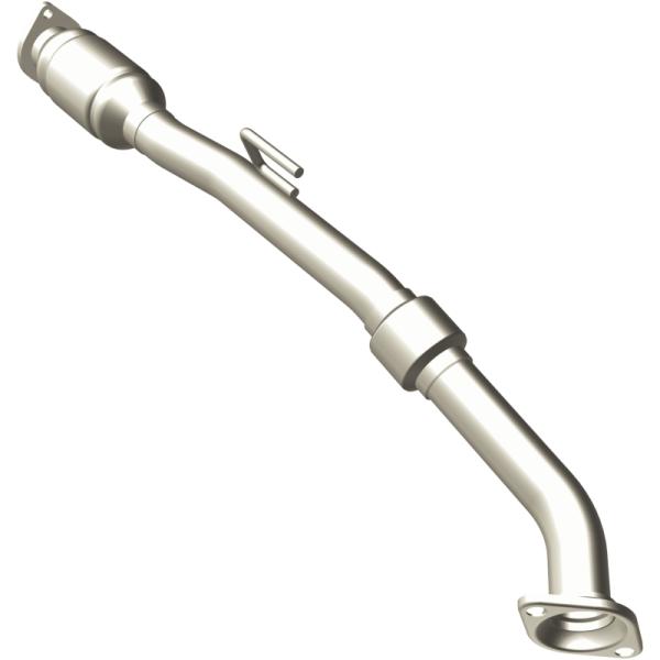 MAG Converter Direct Fit Magnaflow 49960