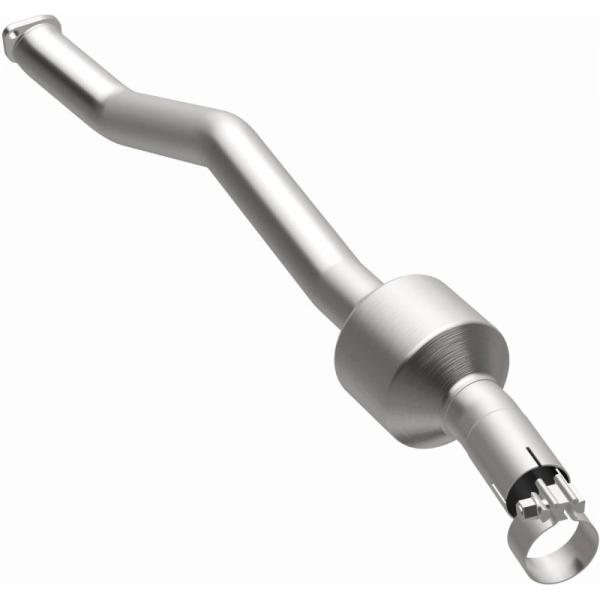 Magnaflow 51835