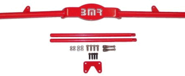 BMR Suspension STB004R