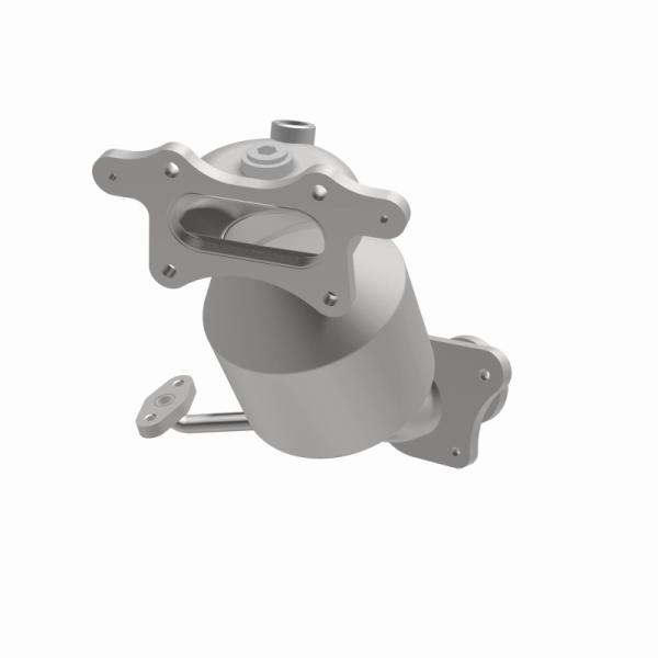 MAG Converter Direct Fit Magnaflow 51680
