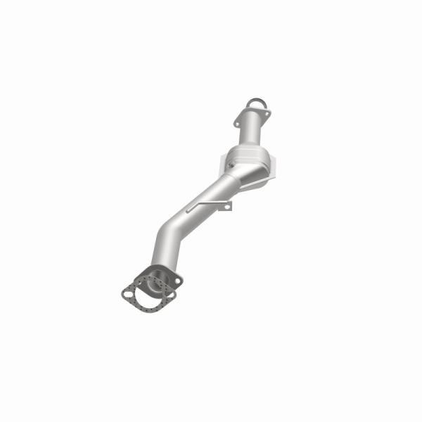 MAG Converter Direct Fit Magnaflow 5421012