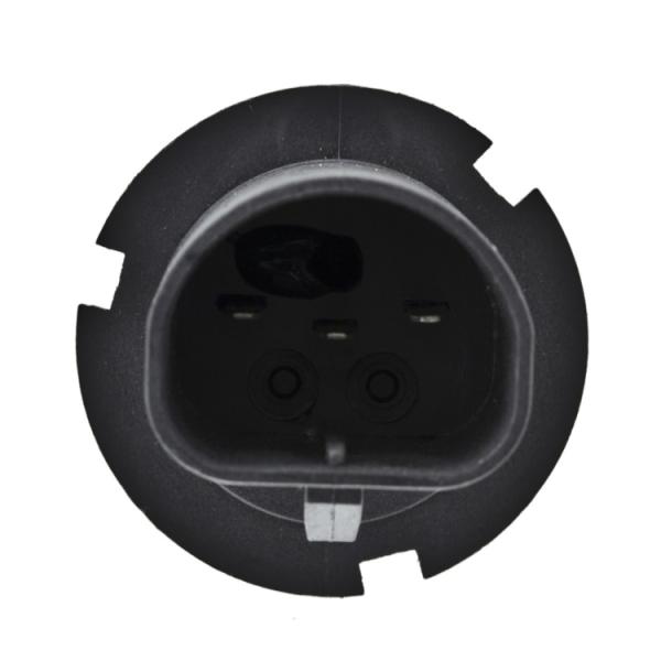 Hella H71071472
