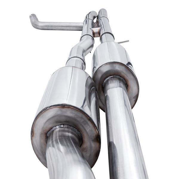 AWE Tuning 3015-42284