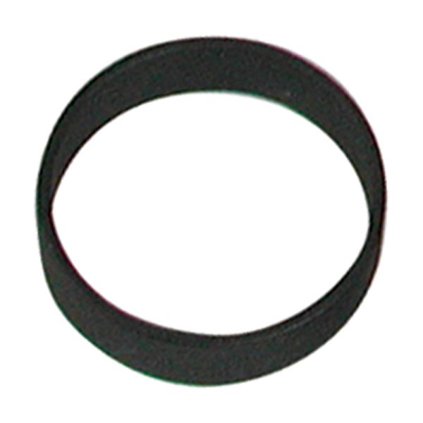 SPC Performance 4428
