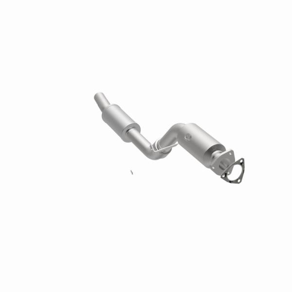 Magnaflow 5461903