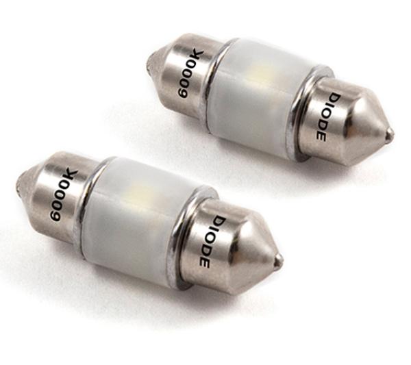 Diode Dynamics DD0292P