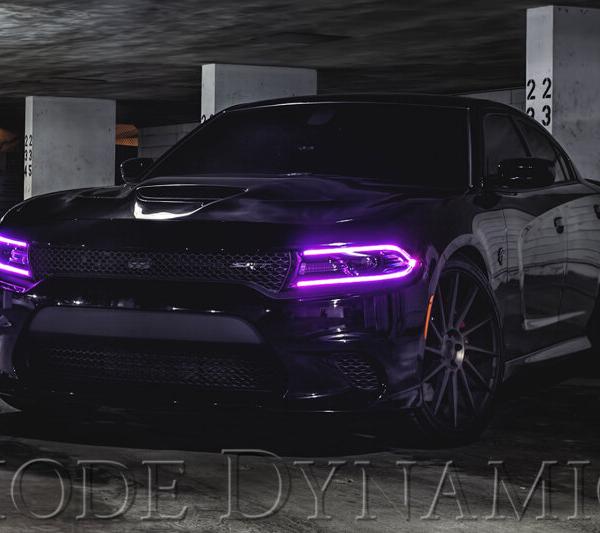 Diode Dynamics DD2003