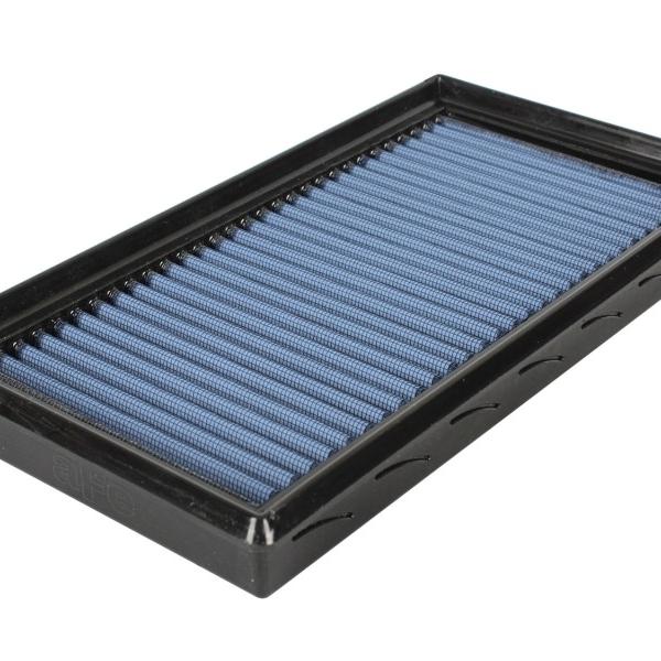 AFE P5R Drop In Air Filter aFe 30-10019