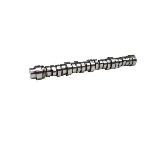 COMP Cams 435-302-13