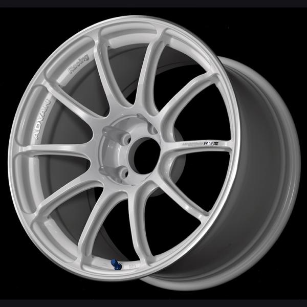 Advan YA38J45DWMR