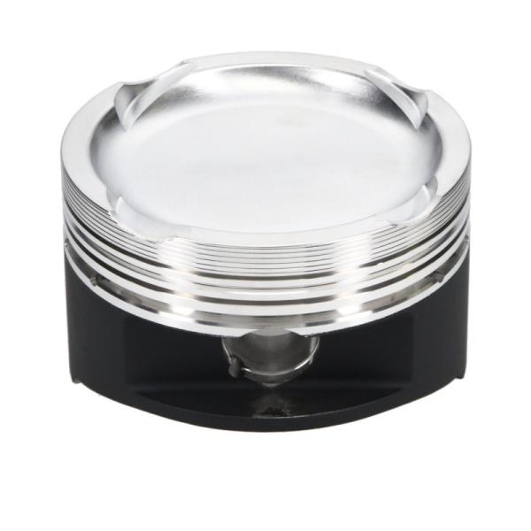 Wiseco KE113M94