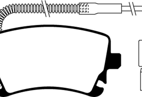EBC DP21470