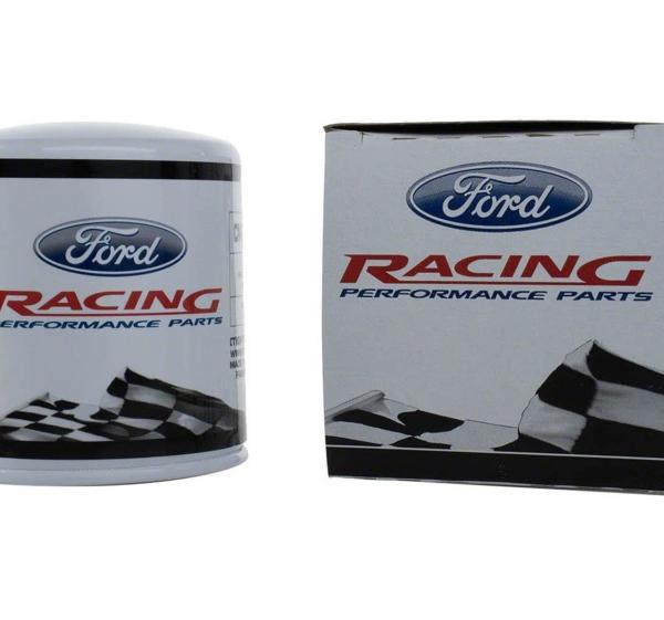 Ford Racing CM-6731-FL820