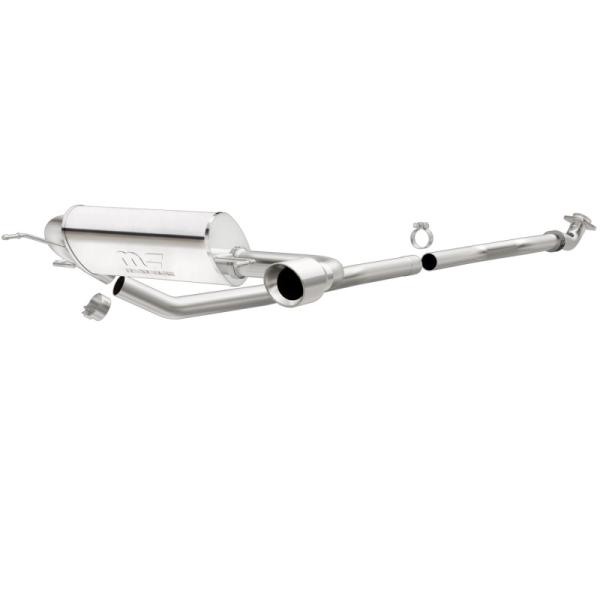 Magnaflow 16646