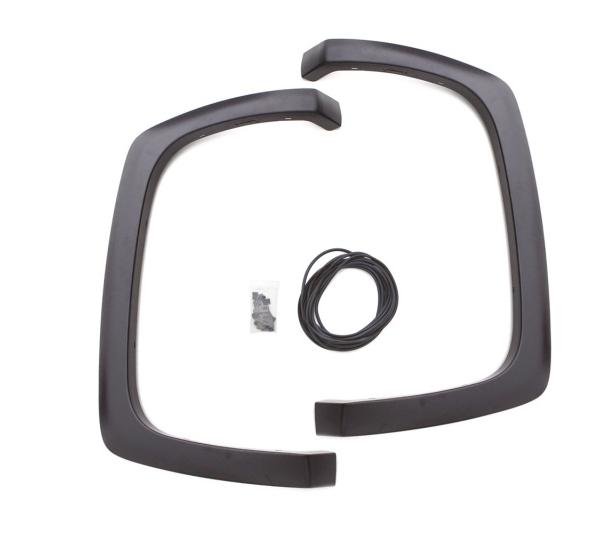 LUND SX103TB