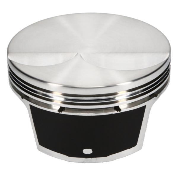 JE Pistons 321244