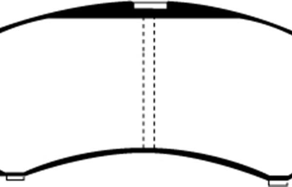 EBC DP21041