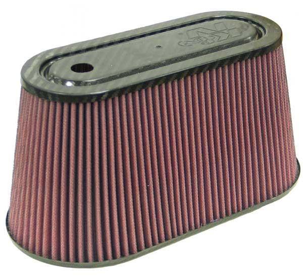 KN Universal Air Filter K&N Engineering RP-5070