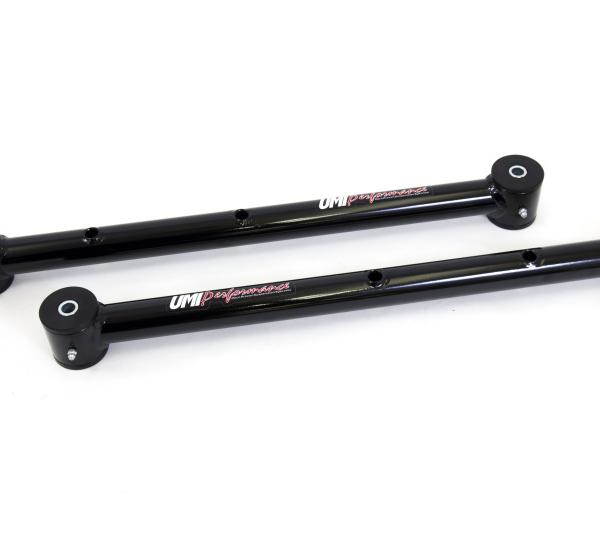 UMI Performance 4015-B