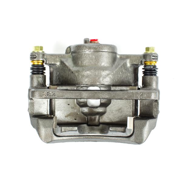 PowerStop L1598