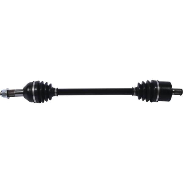 ABR Xtreme Duty Axles All Balls Racing AB8-CA-8-313