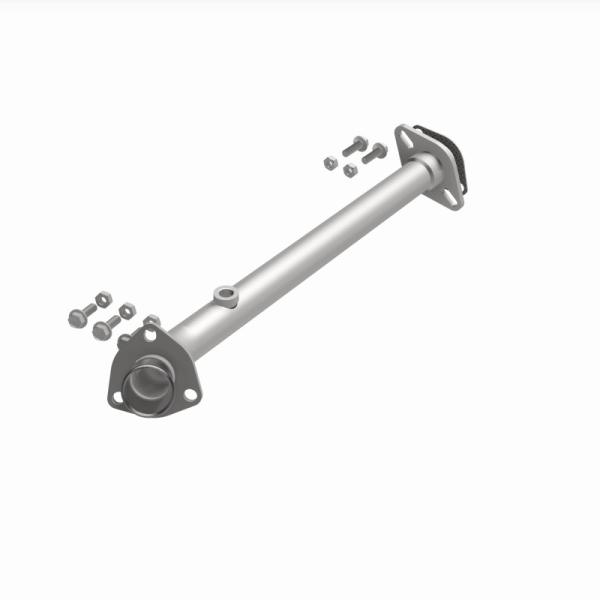 MAG BRE Front Pipe Kit Magnaflow 107-0076