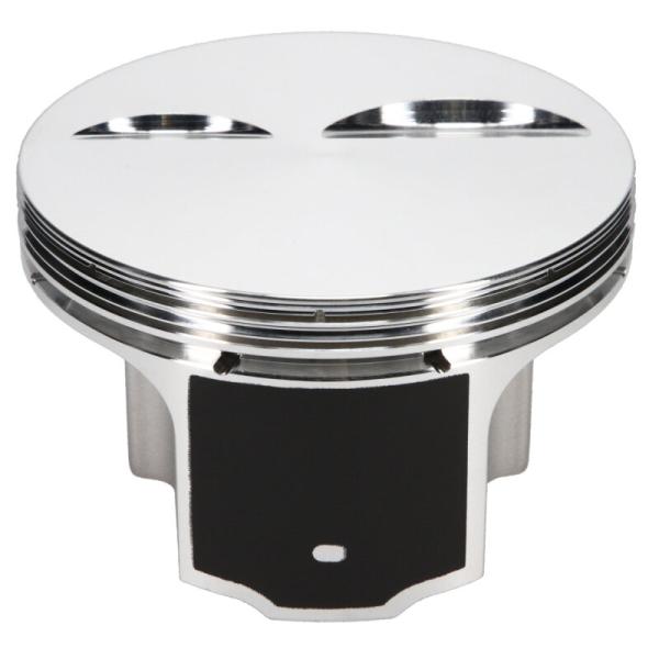 JE Pistons 300247