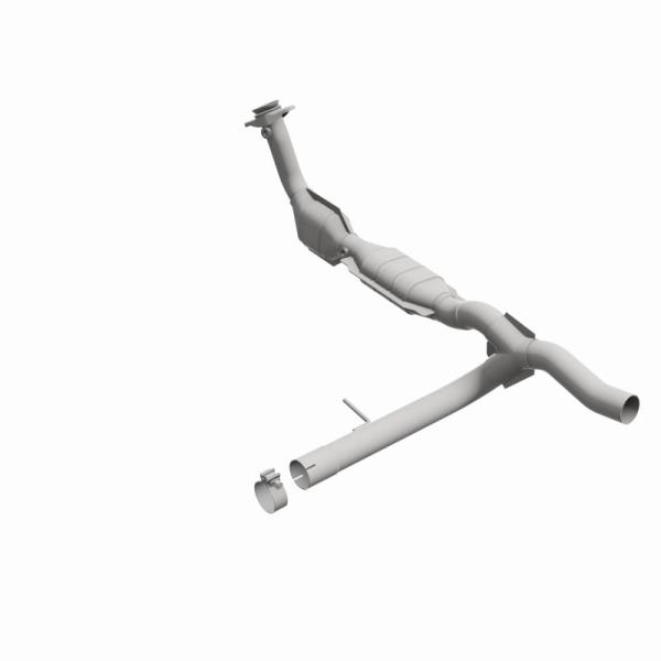 Magnaflow 24090