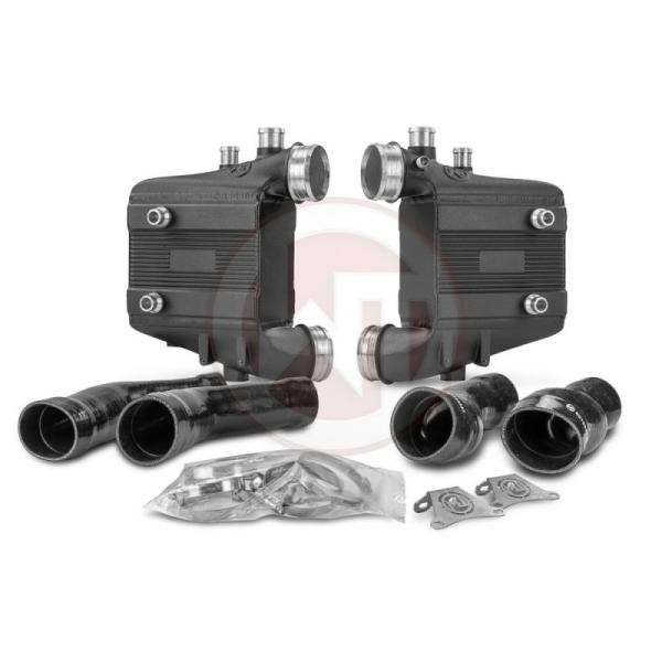 Wagner Tuning 200001166