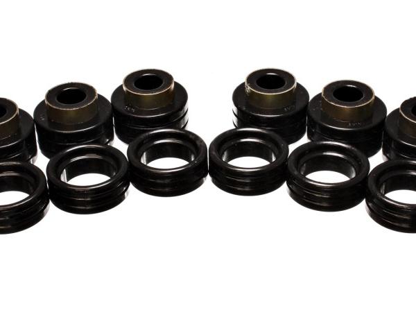 Energy Suspension 5.4107G