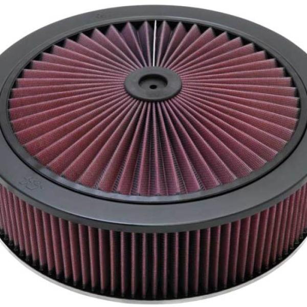 K&N Engineering 66-3020