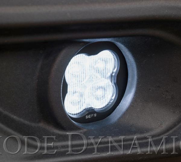 Diode Dynamics DD7061