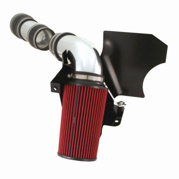 SPE Cold Air Intake Kits Spectre 9921