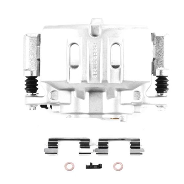 PowerStop L15008
