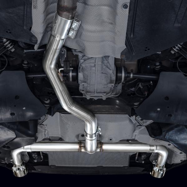 AWE Tuning 3020-32429