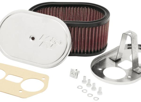 K&N Engineering 56-1170