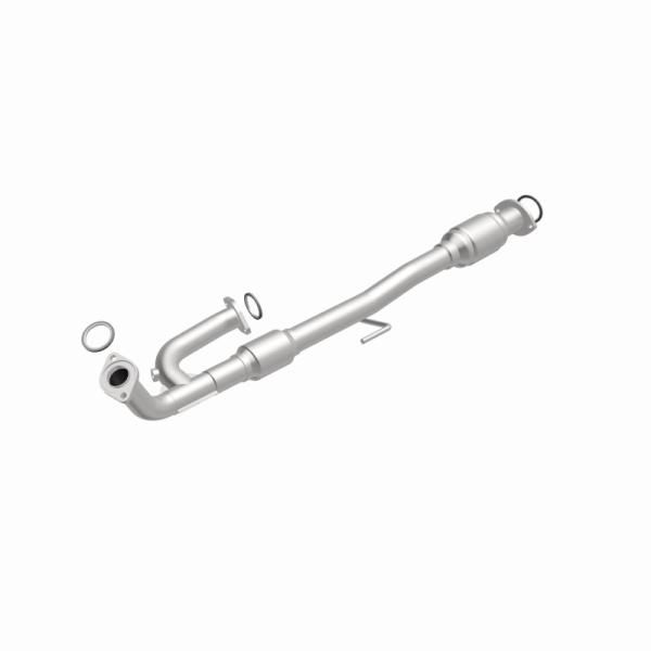 MAG Converter Direct Fit Magnaflow 457022
