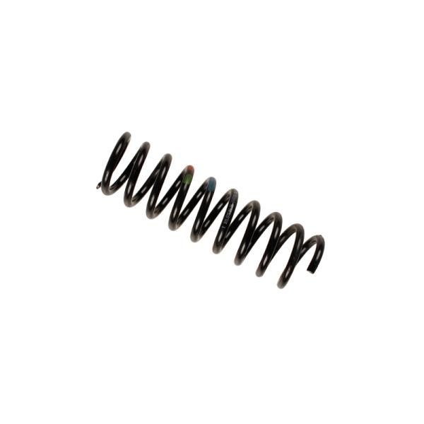 Bilstein 36-159550