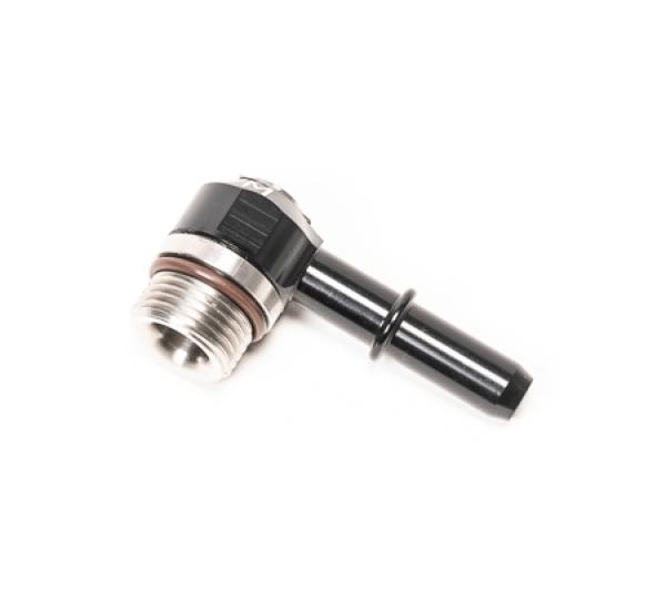 Radium Engineering 20-1000-0810S