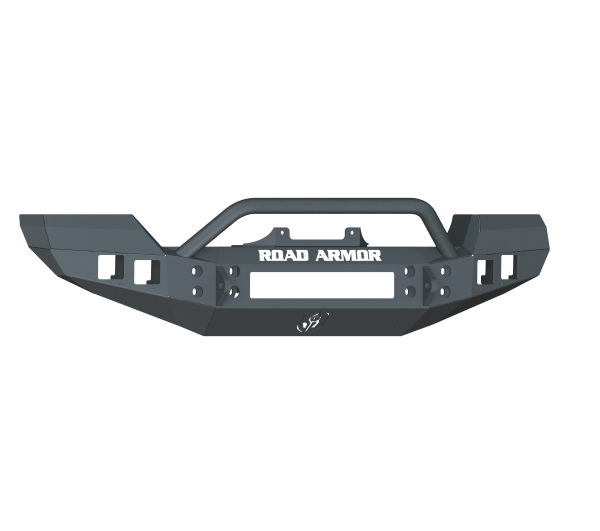 Road Armor 512R4B